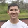 Vixson Yap