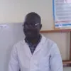 victor okwiri