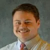 Evan Myers