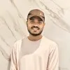 Sakthivel