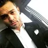 Brian Crump
