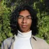 Akash Keshav