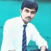 Namdeo Aghav