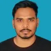 B Kartik Reddy