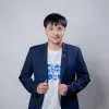 Boonsit Thananchai