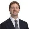 Jack Dammers