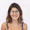 Constança Loureiro