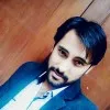 Ravi Malhotra