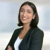 Amrit Rai
