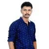 Gokulnath Suresh