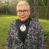 Lynn Doyle