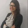 Soumia Salaheddine