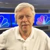 Fred Anderson