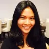 Pita Rini Fajrian Ramadhani