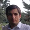 Marat Kozlov