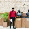 Mahantesh Kanaje