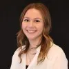 Erin Greshay