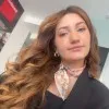 Mine Yüce