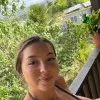 Valeria Delgado