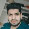 Prashant Jha