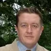 Oleg Rudakov