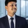 Vijay Mudaliyar