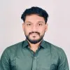 Omkar More