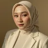 Risma Widya