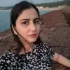 Mandeep Kaur