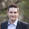 William Smith