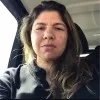 Malak Yassin
