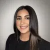 Supreet Dhillon