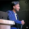 Induj Gupta