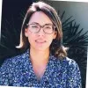 Doris Ontiveros
