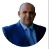 Ufuk AYIK