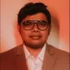 Omkar Tambe