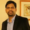 Harshal Chouganjkar