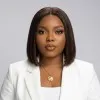 Fadekemi Balogun