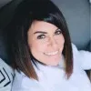 Tonja Loader