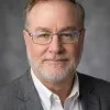 Michael Shipman