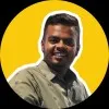 Jaswanth