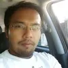 Guntur Siswono