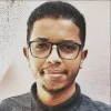 Mohamed Amin