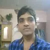 Vijay Pawara