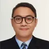 Jayvee Gutierrez
