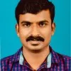 rahul nair