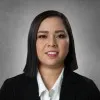Carl Maejane Trazona