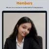 Somya Sharma