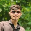 Chetan Wani