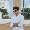 Ameekh Saju